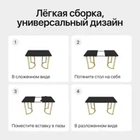 слайд 5