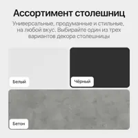 слайд 11