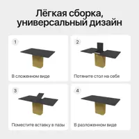 слайд 5