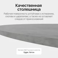 слайд 10
