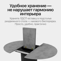 слайд 7