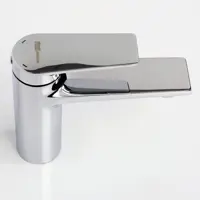 слайд 5