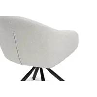 слайд 6