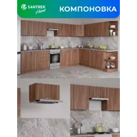 слайд 4
