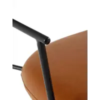 слайд 5