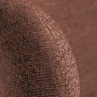 слайд 6