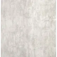 слайд 6