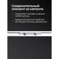 слайд 6