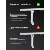 слайд 5