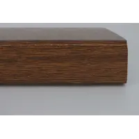 слайд 5
