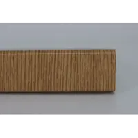 слайд 5