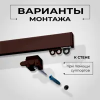слайд 7