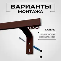 слайд 6