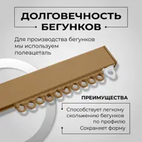 слайд 3