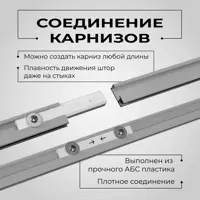 слайд 9