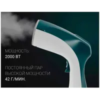 слайд 6
