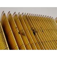 слайд 6