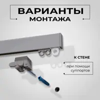 слайд 7