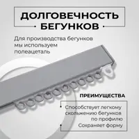 слайд 3