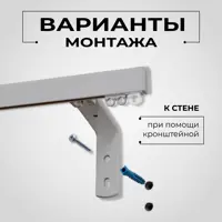 слайд 6
