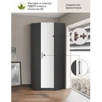слайд 3