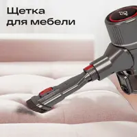 слайд 11