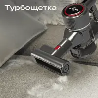 слайд 10