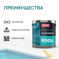 слайд 4