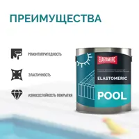 слайд 3