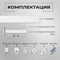 слайд 4