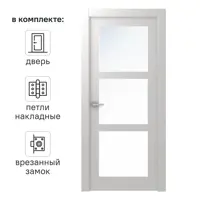 слайд 0