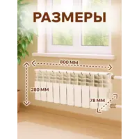 слайд 3