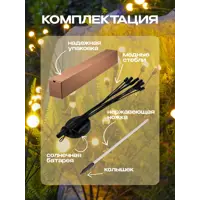 слайд 4