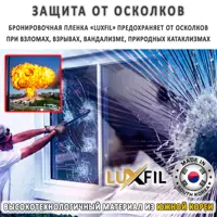 слайд 6