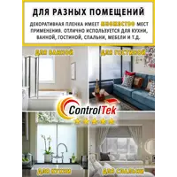 слайд 6