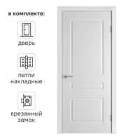 слайд 0
