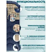 слайд 5