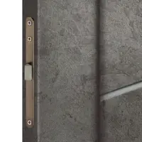 слайд 4