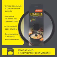 слайд 4