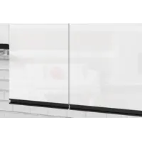 слайд 5
