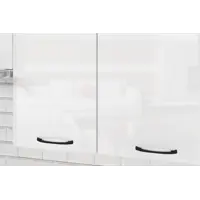 слайд 5