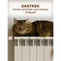 слайд 3