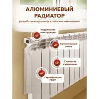 слайд 6