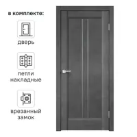 слайд 0