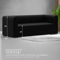 слайд 4