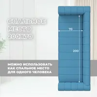 слайд 9