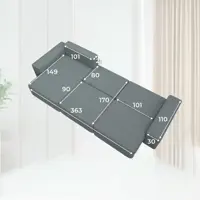 слайд 9