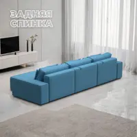 слайд 3