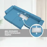 слайд 9