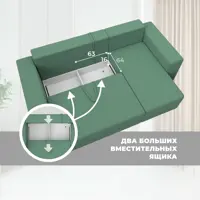 слайд 8